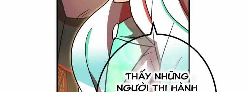 Huyết Thánh Cứu Thế Chủ~ Ta Chỉ Cần 0.0000001% Đã Trở Thành Vô Địch Chapter 92 trang 175