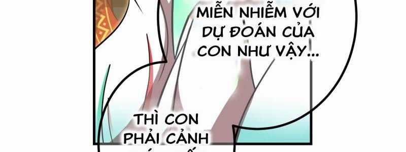 Huyết Thánh Cứu Thế Chủ~ Ta Chỉ Cần 0.0000001% Đã Trở Thành Vô Địch Chapter 92 trang 176