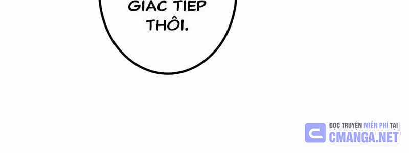 Huyết Thánh Cứu Thế Chủ~ Ta Chỉ Cần 0.0000001% Đã Trở Thành Vô Địch Chapter 92 trang 177