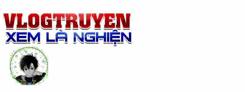 Huyết Thánh Cứu Thế Chủ~ Ta Chỉ Cần 0.0000001% Đã Trở Thành Vô Địch Chapter 92 trang 179