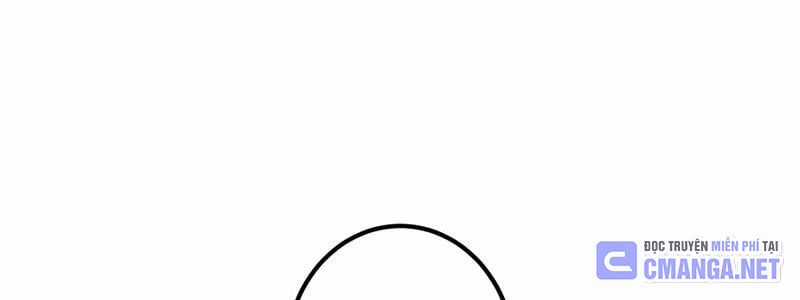 Huyết Thánh Cứu Thế Chủ~ Ta Chỉ Cần 0.0000001% Đã Trở Thành Vô Địch Chapter 92 trang 180