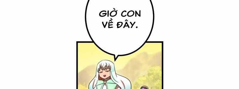 Huyết Thánh Cứu Thế Chủ~ Ta Chỉ Cần 0.0000001% Đã Trở Thành Vô Địch Chapter 92 trang 181