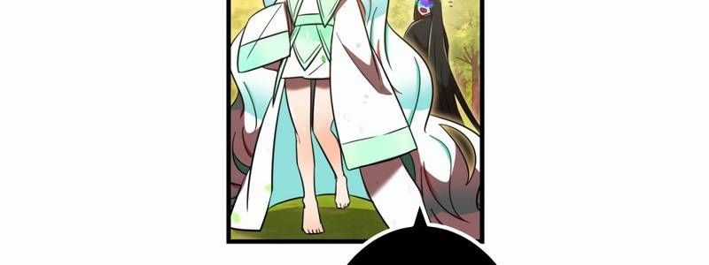 Huyết Thánh Cứu Thế Chủ~ Ta Chỉ Cần 0.0000001% Đã Trở Thành Vô Địch Chapter 92 trang 182