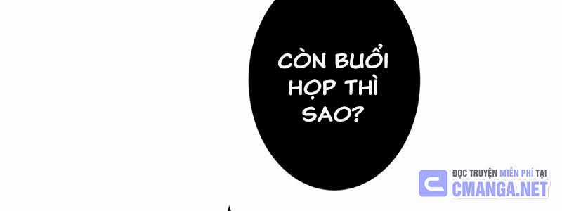 Huyết Thánh Cứu Thế Chủ~ Ta Chỉ Cần 0.0000001% Đã Trở Thành Vô Địch Chapter 92 trang 183