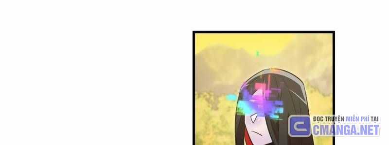 Huyết Thánh Cứu Thế Chủ~ Ta Chỉ Cần 0.0000001% Đã Trở Thành Vô Địch Chapter 92 trang 186