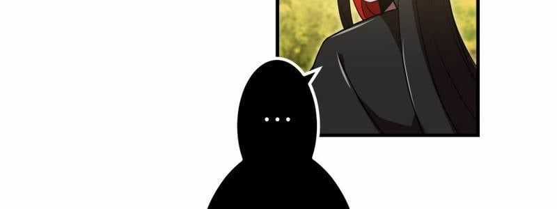 Huyết Thánh Cứu Thế Chủ~ Ta Chỉ Cần 0.0000001% Đã Trở Thành Vô Địch Chapter 92 trang 187