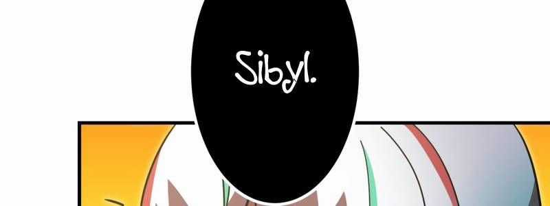 Huyết Thánh Cứu Thế Chủ~ Ta Chỉ Cần 0.0000001% Đã Trở Thành Vô Địch Chapter 92 trang 188