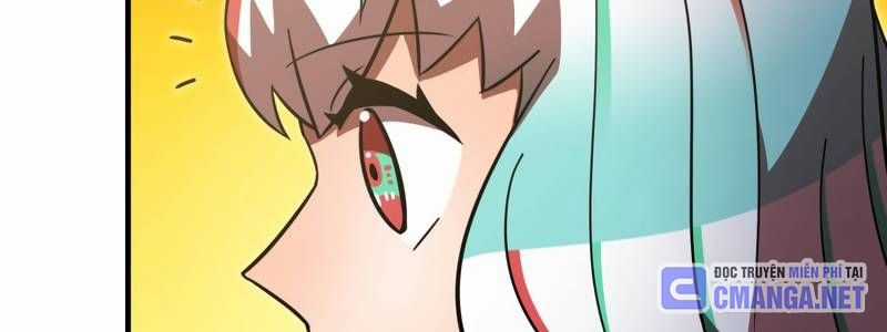 Huyết Thánh Cứu Thế Chủ~ Ta Chỉ Cần 0.0000001% Đã Trở Thành Vô Địch Chapter 92 trang 189