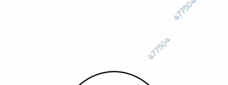 Huyết Thánh Cứu Thế Chủ~ Ta Chỉ Cần 0.0000001% Đã Trở Thành Vô Địch Chapter 92 trang 19