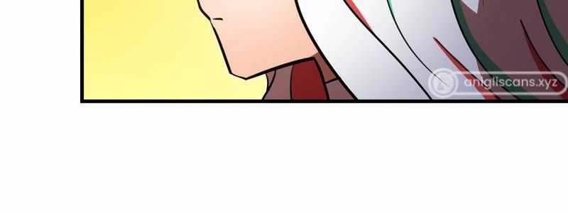 Huyết Thánh Cứu Thế Chủ~ Ta Chỉ Cần 0.0000001% Đã Trở Thành Vô Địch Chapter 92 trang 190