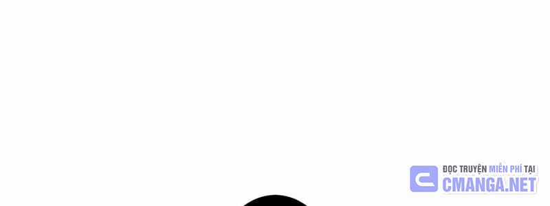 Huyết Thánh Cứu Thế Chủ~ Ta Chỉ Cần 0.0000001% Đã Trở Thành Vô Địch Chapter 92 trang 192