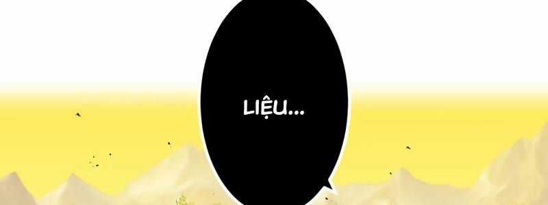 Huyết Thánh Cứu Thế Chủ~ Ta Chỉ Cần 0.0000001% Đã Trở Thành Vô Địch Chapter 92 trang 193