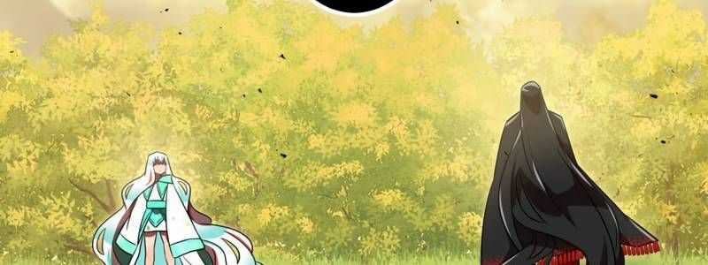 Huyết Thánh Cứu Thế Chủ~ Ta Chỉ Cần 0.0000001% Đã Trở Thành Vô Địch Chapter 92 trang 194