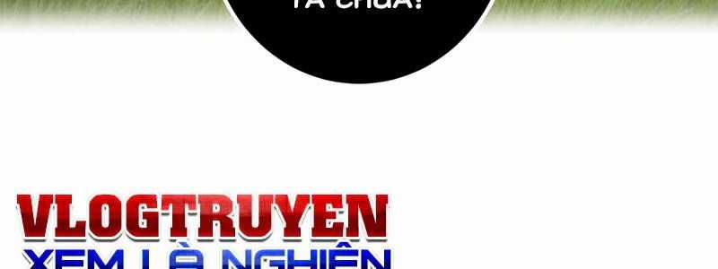 Huyết Thánh Cứu Thế Chủ~ Ta Chỉ Cần 0.0000001% Đã Trở Thành Vô Địch Chapter 92 trang 196