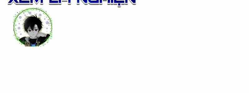 Huyết Thánh Cứu Thế Chủ~ Ta Chỉ Cần 0.0000001% Đã Trở Thành Vô Địch Chapter 92 trang 197