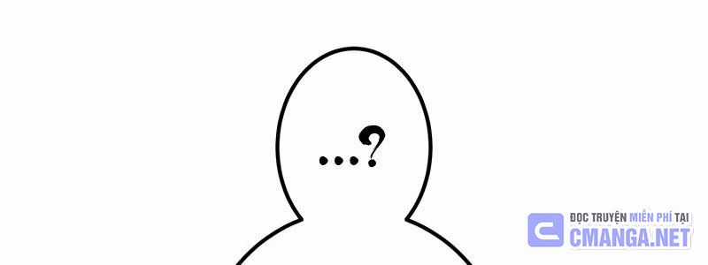 Huyết Thánh Cứu Thế Chủ~ Ta Chỉ Cần 0.0000001% Đã Trở Thành Vô Địch Chapter 92 trang 198