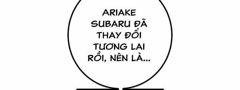 Huyết Thánh Cứu Thế Chủ~ Ta Chỉ Cần 0.0000001% Đã Trở Thành Vô Địch Chapter 92 trang 199