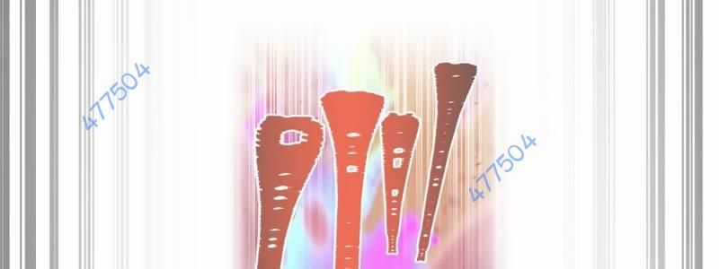 Huyết Thánh Cứu Thế Chủ~ Ta Chỉ Cần 0.0000001% Đã Trở Thành Vô Địch Chapter 92 trang 2