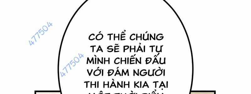 Huyết Thánh Cứu Thế Chủ~ Ta Chỉ Cần 0.0000001% Đã Trở Thành Vô Địch Chapter 92 trang 20