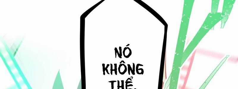 Huyết Thánh Cứu Thế Chủ~ Ta Chỉ Cần 0.0000001% Đã Trở Thành Vô Địch Chapter 92 trang 203