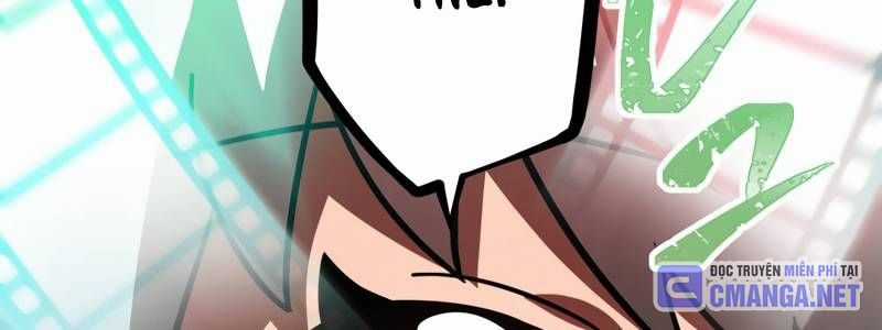 Huyết Thánh Cứu Thế Chủ~ Ta Chỉ Cần 0.0000001% Đã Trở Thành Vô Địch Chapter 92 trang 204