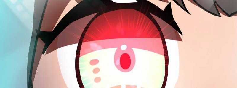 Huyết Thánh Cứu Thế Chủ~ Ta Chỉ Cần 0.0000001% Đã Trở Thành Vô Địch Chapter 92 trang 205