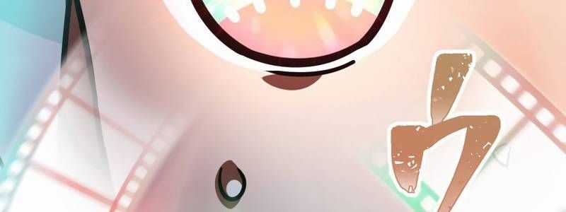 Huyết Thánh Cứu Thế Chủ~ Ta Chỉ Cần 0.0000001% Đã Trở Thành Vô Địch Chapter 92 trang 206