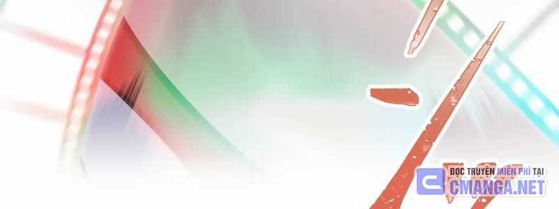 Huyết Thánh Cứu Thế Chủ~ Ta Chỉ Cần 0.0000001% Đã Trở Thành Vô Địch Chapter 92 trang 207