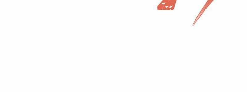 Huyết Thánh Cứu Thế Chủ~ Ta Chỉ Cần 0.0000001% Đã Trở Thành Vô Địch Chapter 92 trang 208