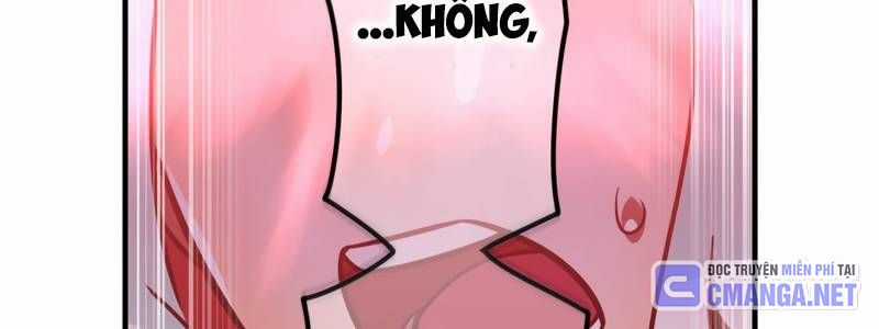 Huyết Thánh Cứu Thế Chủ~ Ta Chỉ Cần 0.0000001% Đã Trở Thành Vô Địch Chapter 92 trang 210