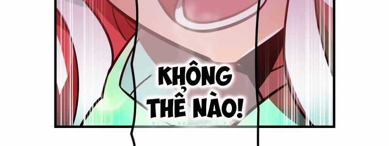 Huyết Thánh Cứu Thế Chủ~ Ta Chỉ Cần 0.0000001% Đã Trở Thành Vô Địch Chapter 92 trang 211