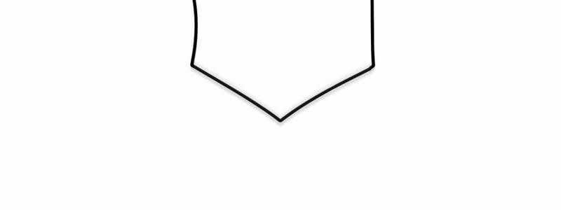 Huyết Thánh Cứu Thế Chủ~ Ta Chỉ Cần 0.0000001% Đã Trở Thành Vô Địch Chapter 92 trang 212