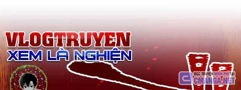 Huyết Thánh Cứu Thế Chủ~ Ta Chỉ Cần 0.0000001% Đã Trở Thành Vô Địch Chapter 92 trang 213