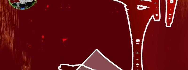 Huyết Thánh Cứu Thế Chủ~ Ta Chỉ Cần 0.0000001% Đã Trở Thành Vô Địch Chapter 92 trang 214