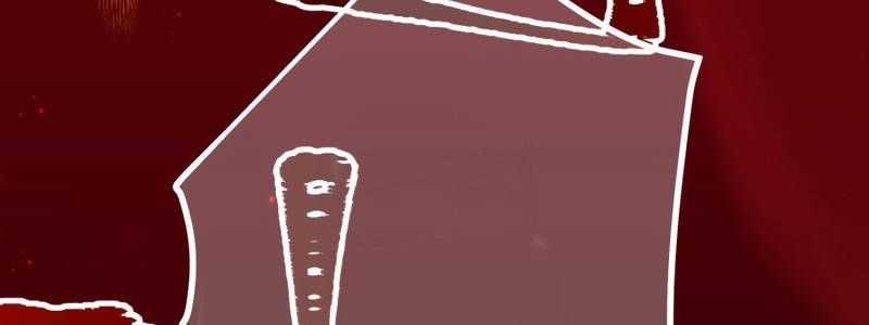 Huyết Thánh Cứu Thế Chủ~ Ta Chỉ Cần 0.0000001% Đã Trở Thành Vô Địch Chapter 92 trang 215