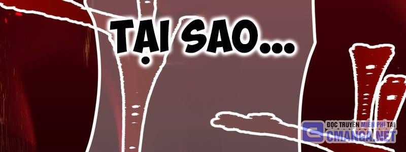 Huyết Thánh Cứu Thế Chủ~ Ta Chỉ Cần 0.0000001% Đã Trở Thành Vô Địch Chapter 92 trang 216
