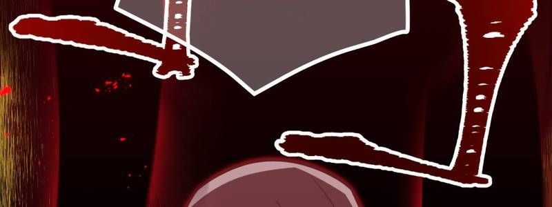 Huyết Thánh Cứu Thế Chủ~ Ta Chỉ Cần 0.0000001% Đã Trở Thành Vô Địch Chapter 92 trang 217