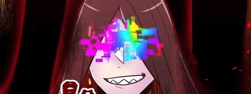 Huyết Thánh Cứu Thế Chủ~ Ta Chỉ Cần 0.0000001% Đã Trở Thành Vô Địch Chapter 92 trang 218