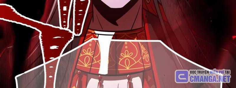 Huyết Thánh Cứu Thế Chủ~ Ta Chỉ Cần 0.0000001% Đã Trở Thành Vô Địch Chapter 92 trang 219
