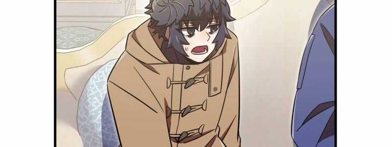 Huyết Thánh Cứu Thế Chủ~ Ta Chỉ Cần 0.0000001% Đã Trở Thành Vô Địch Chapter 92 trang 22