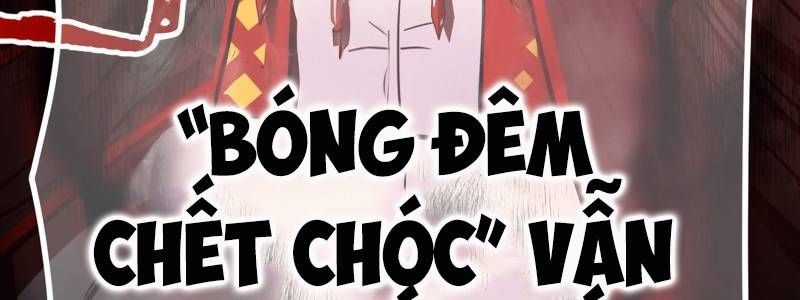 Huyết Thánh Cứu Thế Chủ~ Ta Chỉ Cần 0.0000001% Đã Trở Thành Vô Địch Chapter 92 trang 220