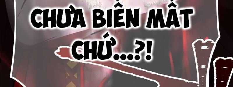 Huyết Thánh Cứu Thế Chủ~ Ta Chỉ Cần 0.0000001% Đã Trở Thành Vô Địch Chapter 92 trang 221