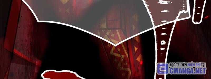 Huyết Thánh Cứu Thế Chủ~ Ta Chỉ Cần 0.0000001% Đã Trở Thành Vô Địch Chapter 92 trang 222