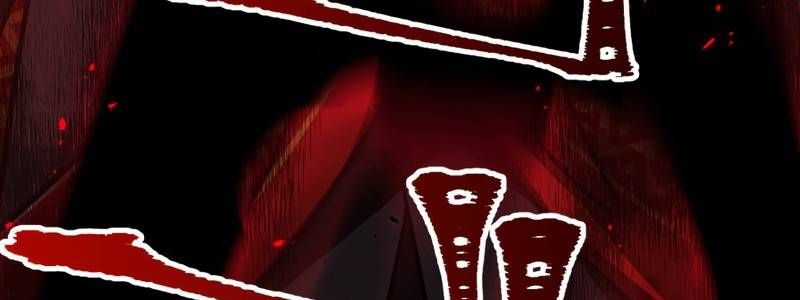 Huyết Thánh Cứu Thế Chủ~ Ta Chỉ Cần 0.0000001% Đã Trở Thành Vô Địch Chapter 92 trang 223