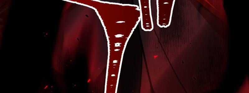 Huyết Thánh Cứu Thế Chủ~ Ta Chỉ Cần 0.0000001% Đã Trở Thành Vô Địch Chapter 92 trang 224