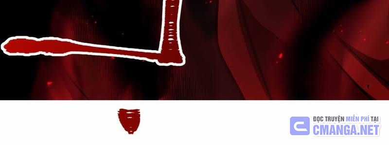 Huyết Thánh Cứu Thế Chủ~ Ta Chỉ Cần 0.0000001% Đã Trở Thành Vô Địch Chapter 92 trang 225