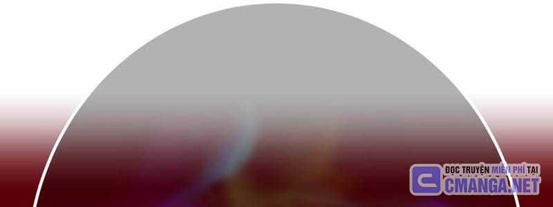 Huyết Thánh Cứu Thế Chủ~ Ta Chỉ Cần 0.0000001% Đã Trở Thành Vô Địch Chapter 92 trang 228