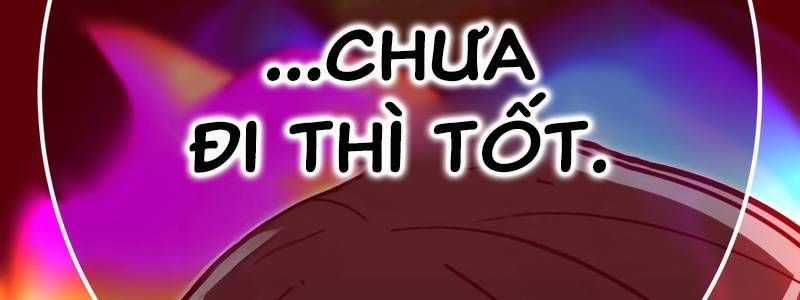 Huyết Thánh Cứu Thế Chủ~ Ta Chỉ Cần 0.0000001% Đã Trở Thành Vô Địch Chapter 92 trang 229