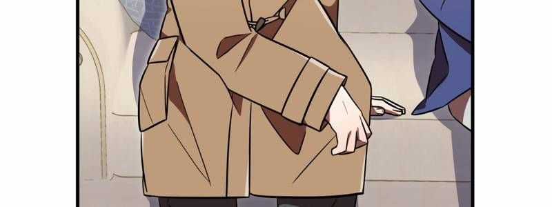 Huyết Thánh Cứu Thế Chủ~ Ta Chỉ Cần 0.0000001% Đã Trở Thành Vô Địch Chapter 92 trang 23