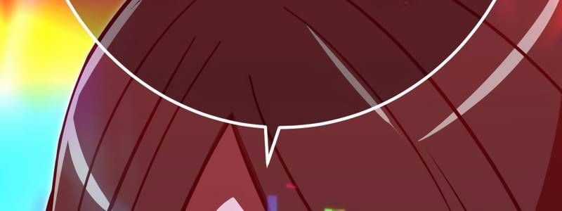 Huyết Thánh Cứu Thế Chủ~ Ta Chỉ Cần 0.0000001% Đã Trở Thành Vô Địch Chapter 92 trang 230